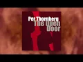 Per Thornberg - The Open Door