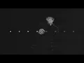 Download Lagu Xcho - Mood (Official Video)