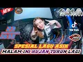 Download Lagu MALAM INI HUJAN TURUN LAGI X TABOLA BALE VIRAL - DJ LALA BEATLOOP TERBARU PALING ENAK - 2025 