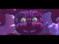 [OLD](SFM) FNAF SISTER LOCATION SONG "Welcome Back"
