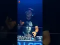 Download Lagu Live Sedang Sayang Sayangnya Off Air #live #breakbeat #djpargoy