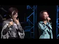莫旭秋 / 許秋怡丨現代愛情故事丨莫旭秋淡淡秋情演唱會