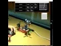 Arduino Servo Robot Arm controlled with Java and Processing