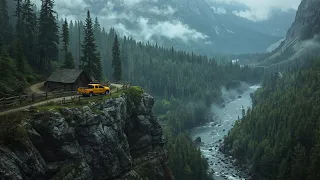 One Of The Most Unforgettable Movies When He Comes Back Full Movie In English 