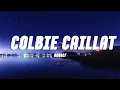 Bubbly - Colbie Caillat