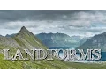 Exploring Landforms and Bodies of Water for Kids - FreeSchool