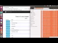 Java Property Files with Translate App
