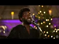 Caleb Kunle - All in Your Head | Sofar London