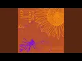 Download Lagu Love in fall (온도차)