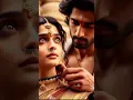 Download Lagu Do you know how Pandavas were born to Devi Kunti?| #teluguinspiringtales #kunthi #pandavulu #mahabharat