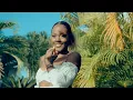 WERE-VANA - COMME ÇA (Clip Officiel)