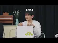 Download Lagu [선공개] 샤.계.한 is back (feat.콘서트 이름 짓기에서 벗어나지 못하는 작명 이태민 선생)