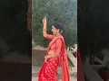 Download Lagu Ranu Bombai Ki Ranu | Ramu Rathod | Likhitha | Kalyan Keys | #shorts #ytshorts  #folksong #trending