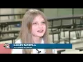 ABC 12 Feature Joe Shoopman s Quick Actions Saved the Life of a Student at Lynch Elementary