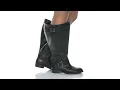 David Tate Boost SKU 9544007