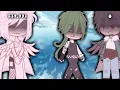 Download Lagu 💗I so miss u💗 || meme || goblin cave x gacha club || ORIGINAL? ||