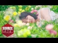 Lagu GFRIEND ( 여자친구 ) - Falling Asleep Again MV teaser