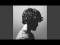 Download Lagu Another Life