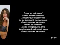 Download Lagu TINI, Anitta, Becky G - La Loto LETRA