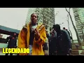 Download Lagu ASAP ROCKY - PRAISE THE LORD (DA SHINE) FEAT. SKEPTA - LEGENDADO PT-BR