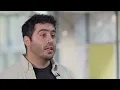 HelloFresh s Talent Acquisition Partner shares why to join - Our interview hacks