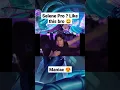 Download Lagu Selena OP in new patch?? Let see 😎 #selena #mobilelegends #shorts