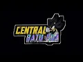 Download Lagu DJ AGUS TERBARU SABTU 01 JUNI 2024 | LEGEND PURUK CAHU CENTRAL BATU BUA ANDIS BRENDA