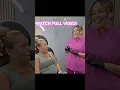 Download Lagu WHAT DID SHE SAY?! WATCH FULL VIDEO! #skincare #skincaretips #beautytips #trending #viral #ytshorts