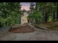 322 Copper Oaks Drive Woodsboro MD ColdwellBankerHomes com