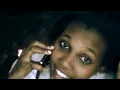 Active Again- Nicyo Naremewe (Official Video )