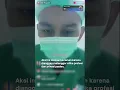 Download Lagu Dua Nakes Dipecat karena Live TikTok saat Operasi Caesar | #shorts