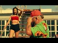 Ñejo x Nicky Jam x Silvestre Dangond - Muy Feliz (Remix) [Official Video]