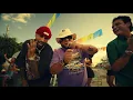 Nejo x Nicky Jam x Silvestre Dangond - Muy Feliz Remix