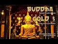 Download Lagu DJ Maretimo - Buddha Gold Vol.3 (Full Album) 1+Hours, HD, Continuous Bar Mix, Buddha 2019