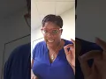 Breaking Down Katt Williams vs Wanda Smith
