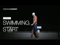 Download Lagu Swimming Start Technique