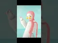 Download Lagu gubernur-mati2an #zepeto