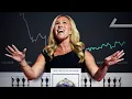 Download Lagu We Found the Most Corrupt Stock Traders