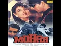 Tip Tip Barsa Paani - Udit Narayan & Alka Yagnik
