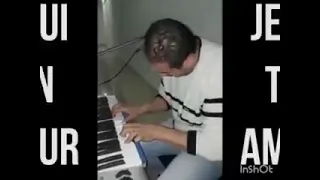 بعيد عليك ولا قريب ليك حبك فدنيا Je Ta Lamor 2022 Avic Loto Avik Loto Eji Nhar Otnsini 