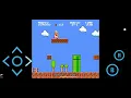 MARIO LEVEL 5 GAMEPLAY EPIC ADVENTURE AMAZING VICTORY