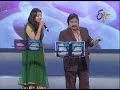 Download Lagu Swarabhishekam - Mano \u0026 Geeta Madhuri Performance - Yemma Kopama Song - 8th June 2014