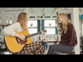 Download Lagu This Christmas (Acoustic Cover)