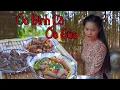 Download Lagu Ốc Biển Nấu Các Món Này Nhanh Ngon Như Ngoài Tiệm ll Bí Quyết Ăn Ốc Búa Không Bị Cay Tê Lưỡi