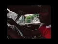 WAR - Low Rider (Official Video) [Remastered in 4K]