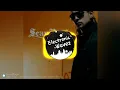 Sean Paul - We be burnin (Robert N Remix)