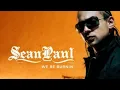 Download Lagu Sean Paul - We be burnin (ElectronicWavez Remix)