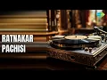 Download Lagu Ratnakar Pachisi | Jain Stotra Sangrah | Sanjay Omkar | Sheela Shethiya Songs | nan