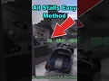 GTA 3 Espresso-2-Go Exploit #gta #gta3 #gtav #gta5 #gtaonline #gtasanandreas #gtarp #shorts