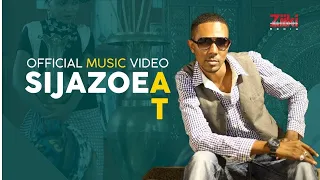 at sijazoea official video swahili music